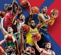 2021年NBA队伍实力排名最新排行榜（揭示全球篮球魅力，探索最强NBA战队）