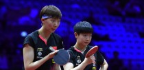 乒乓球中考加分球的魅力与技巧（提高考试成绩的秘密武器——乒乓球中考加分球）