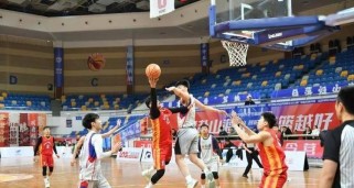 篮球队防守训练战术的重要性（提高篮球队防守水平的关键训练内容和技巧）