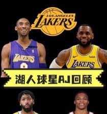 NBA球员体系排行榜（探索NBA球员体系中的巨星和新秀，展示他们的实力和潜力）