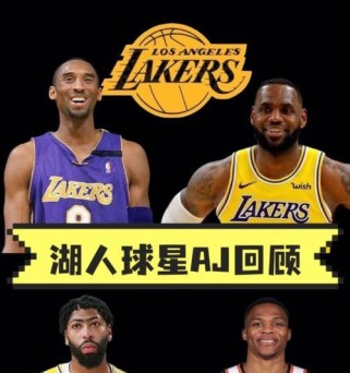 NBA球员体系排行榜（探索NBA球员体系中的巨星和新秀，展示他们的实力和潜力）