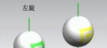 乒乓球旋球技巧的运用与应对（深入解析乒乓球旋球的接球技巧及训练方法）
