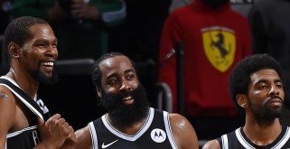 NBA球队薪资排行榜近十年（揭示薪资支出最高的球队以及他们的经济策略）