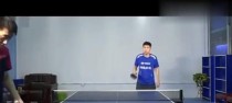 乒乓球对拼技巧的重要性（提高乒乓球对拼水平的关键技巧）