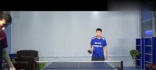 乒乓球对拼技巧的重要性（提高乒乓球对拼水平的关键技巧）