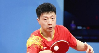 如何提高乒乓球进攻技巧（攻无不克，进无不胜——掌握乒乓球进攻的关键技巧）