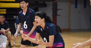 以气排球决胜局需要领先2分（气排球决胜局规则的改变及其影响）