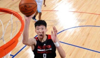 NBA球员历年效率值排行榜（纵观历史，揭秘效率王者的绝技与智慧）