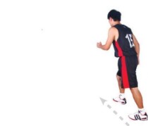 篮球急停上步防守技巧（如何有效应对对手的急停上步动作，提升防守能力）