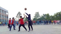 篮球防守对抗中的力量训练（提升篮球防守能力的关键力量训练方法）