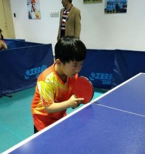 乒乓球横杆下压训练的益处与方法（提升乒乓球球技和力量训练的有效方式）