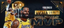 NBA各期荣誉排行榜大揭秘（追寻篮球巨星的辉煌足迹，荣耀排行榜告诉你答案）