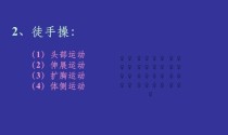 掌握排球正手双手垫球技巧的关键要领（打造稳准狠的正手双手垫球，一步步练就技术）