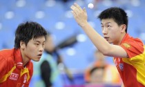 日本选手打乒乓球推球技巧（揭秘日本选手在乒乓球推球方面的高超技巧与训练方法）