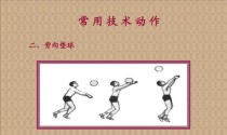 掌握徒手排球传球的技巧与要领（打造高效传球，提升整体球队实力）