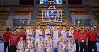 青训篮球防守训练易犯错误（揭示青训篮球防守训练中最常见的错误和解决方法）