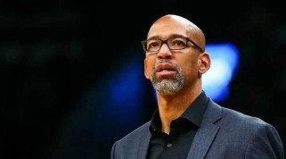 NBA教练工资纪录排行榜（揭秘NBA教练工资排行，探寻职业篮球背后的奇迹）