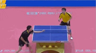 乒乓球防守技巧大全（如何提升乒乓球防守能力，成为顶级选手？）