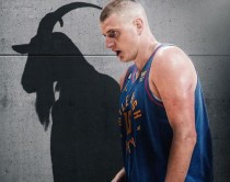 NBA现役中锋前二十排行榜（揭秘现役中锋巅峰之争，探寻篮下霸主的真正实力）