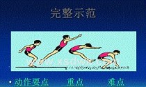 掌握排球蹬伸弹跳的技巧（以动作要领为主题，提高排球蹬伸弹跳能力）