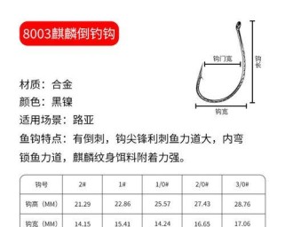 钓鱼爱好者的疯狂之举（路亚钓鱼中的极限体验，体验者的无畏精神）