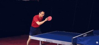 探秘乒乓球左推右攻的技巧（揭秘高效乒乓球战术的关键技术与训练方法）