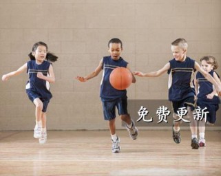 个人防守在篮球比赛中的优缺点（个人防守的利与弊及技巧）