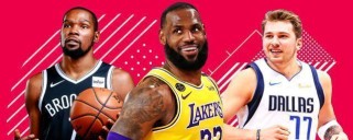 NBA球员年薪排行榜（分析当今NBA球员年薪排行榜，揭示收入巨星的秘密）