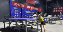 乒乓球苗子选拔的重要性与方法（培养优秀乒乓球运动员的关键步骤）
