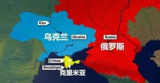 世界杯瑞典vs乌克兰历史战绩揭秘（对阵纪录、胜负统计和关键战役）