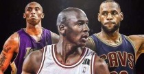 2022年NBA篮球巨星排行榜（探索当今最强篮球巨星，勇夺头衔的关键）