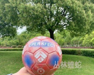 足球考试技巧总结表格模板及应用指南（提高考试效率，轻松备战足球考试）