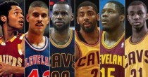 2020年NBA球员身价排行榜