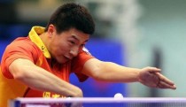 乒乓球技巧大揭秘（掌握防扣技巧，让你在乒乓球赛场上无懈可击）