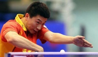 乒乓球技巧大揭秘（掌握防扣技巧，让你在乒乓球赛场上无懈可击）