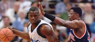 NBA防守之王（篮球界的铁闸——揭秘NBA最强防守球员的神奇绝技）