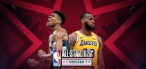 NBA2018年西部排行榜（关键赛季展开，西部球队争夺榜首背后的较量）