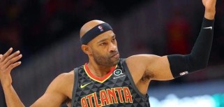 保罗领衔NBA球员年收入排行榜（揭秘NBA球员收入霸主，保罗的财富帝国）