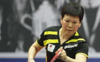 乒乓球技巧新手必备（从零基础到乒乓球高手，你需要知道的技巧）