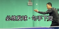 乒乓球发球技巧大揭秘（掌握乒乓球发球的技巧，提升你的战斗力！）