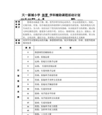 篮球对方防守训练计划表（全面提升防守能力，打破对手攻势）