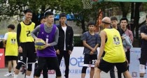 探析民间篮球联赛的强防守文化（以稳固篮球战线为关键，这个关键是什么？）