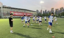 武汉足球考试技巧与口诀大全（助你轻松应对武汉足球考试的技巧和口诀分享）