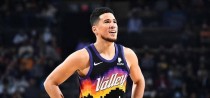 NBA个人收入排行榜2018（揭秘2018年NBA球员个人收入排名，詹姆斯是否保住榜首？）