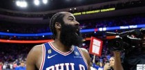 为什么哈登没有出现在NBA排行榜上？（分析哈登在本赛季的表现与NBA排行榜的关系）