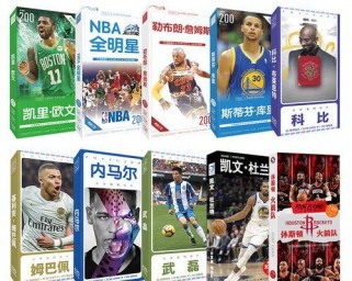 NBA明星薪酬排行榜2015