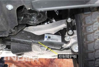 篮球防守底盘高度的重要性（探讨底盘高度对篮球防守的影响与优化策略）