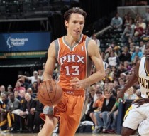 NBA篮球防守快攻排行榜（探索NBA历史上最强防守与快攻之王）