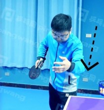 乒乓球必胜发球技巧，轻松夺取比赛胜利（通过掌握关键技巧，提高发球水平）