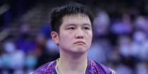 樊振东2017年世界杯历史纪录（记录他在历史上的辉煌战绩与挑战自我的壮举）